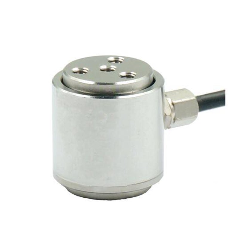 非标传感器