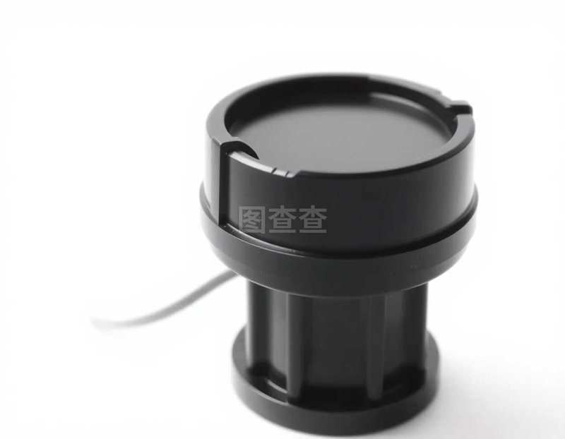 探索压力传感器在工业自动化中的应用